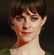 Alba Ribas