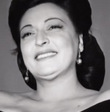 Gina Mascetti