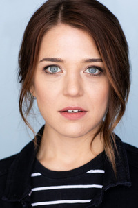 Penny O&#039;Brien