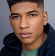 Bryce Clyde Jenkins