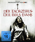 Der Exorzismus der Emma Evans