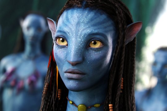 Avatar - Szenenbild 18