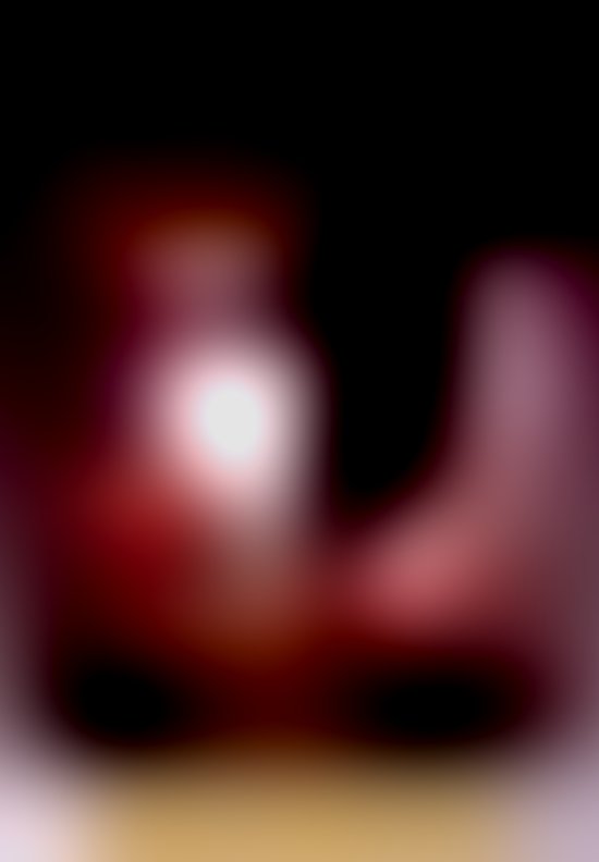 D*r g*e O*l - S*t D*s U*e 