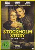 Die Stockholm Story