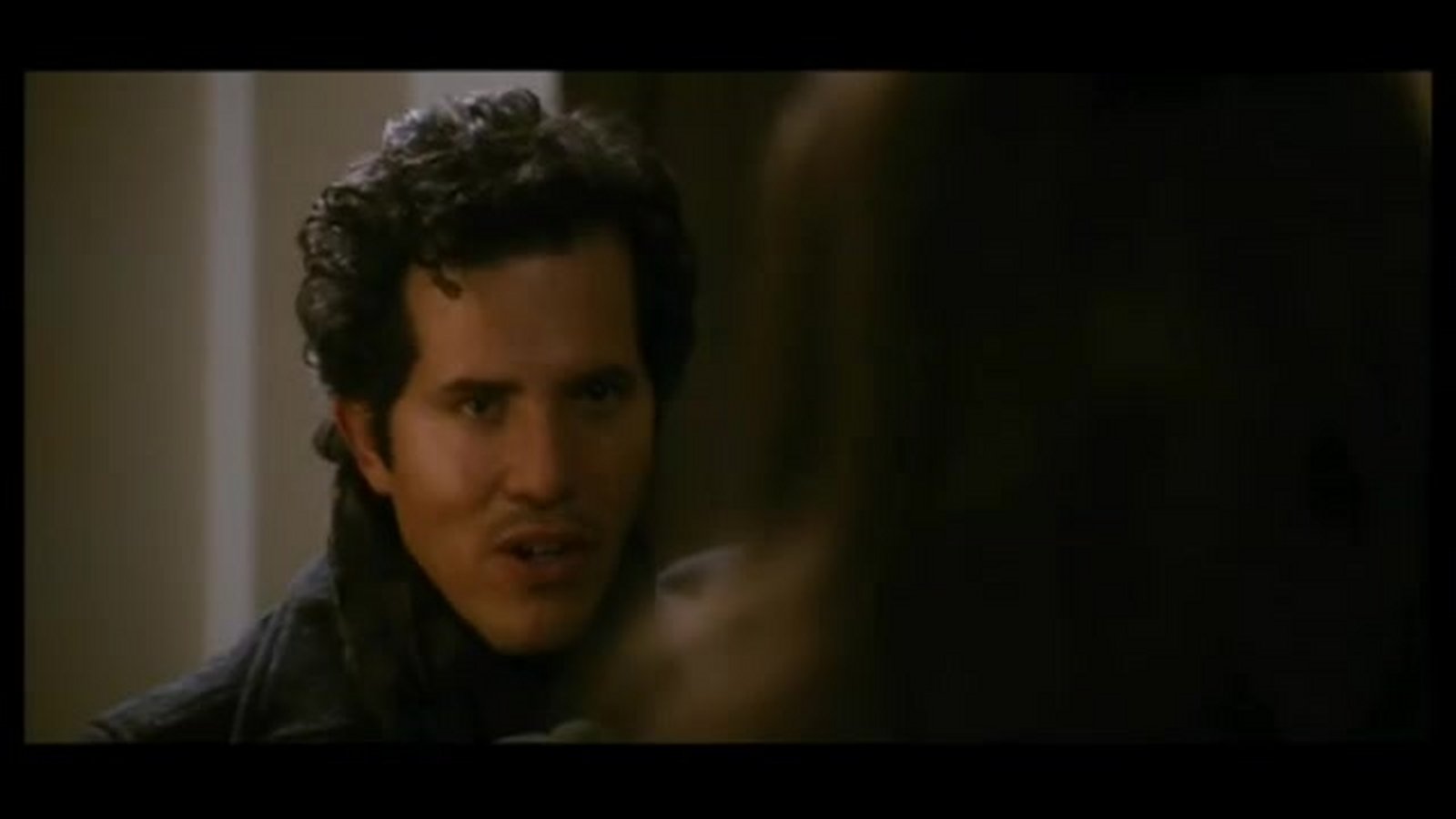 The Ministers Bluray, 4K UHD, DVD leihen VIDEOBUSTER