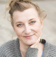 Elina Du Rietz