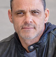 Nelson Bonilla