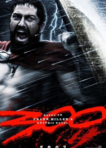 300 - Poster 6