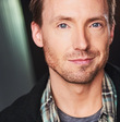 Mark Whitten