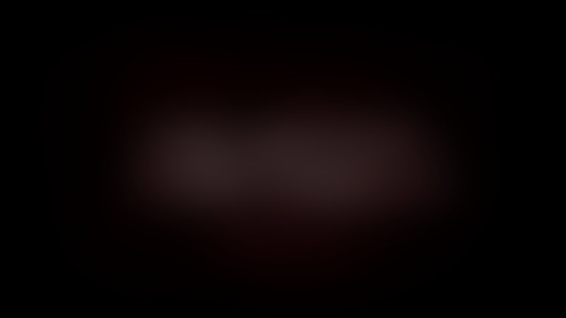 Gnaw - Trailer - Englisch - SD