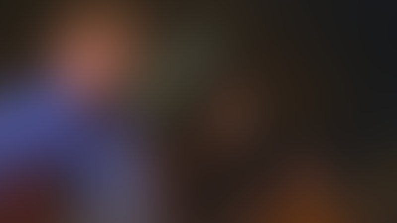 Raptor - Trailer - Englisch - SD