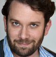 Christian Ulmen