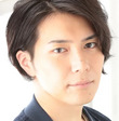 Katsunori Okai