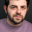 Josh Flitter