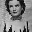 Vera von Langen