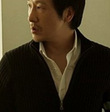 Park Jeong-gi