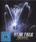 Star Trek - Discovery - Staffel 1