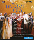 Gioacchino Rossini - Le Comte Ory
