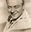 Alan White