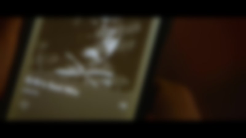 Final Destination 6 - Bloodlines - Teaser - Englisch - HD