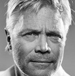 Kim Haugen