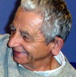 Wojciech Skibinski