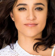 Keisha Castle-Hughes