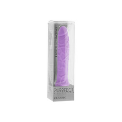 Classic, 24,5 cm