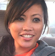 Joy Bisco