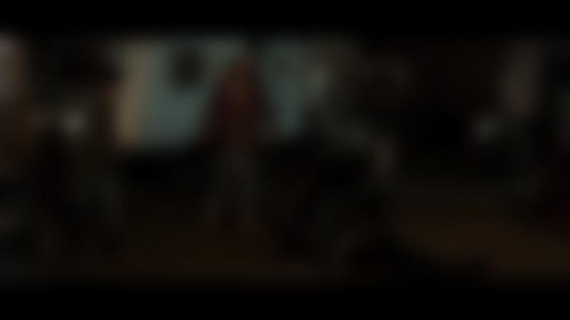 Ballad in Blood - Trailer - Deutsch - SD