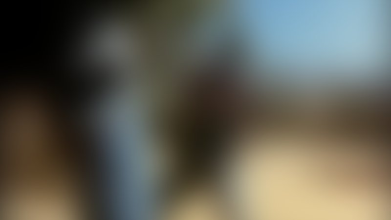 Last to Surrender - Trailer - Deutsch - SD