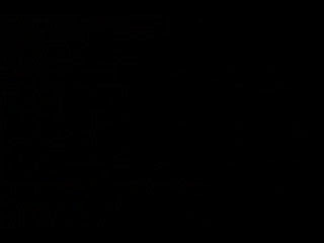 Elling - Trailer - Englisch - SD