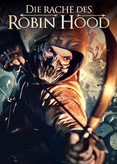 Die Rache des Robin Hood