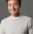 Alex Fong Lik-Sun