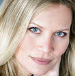 Brette Taylor