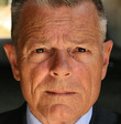 Peter Gannon