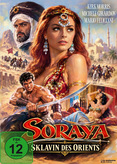 Soraya - Sklavin des Orients