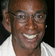 Norman Alexander Gibbs
