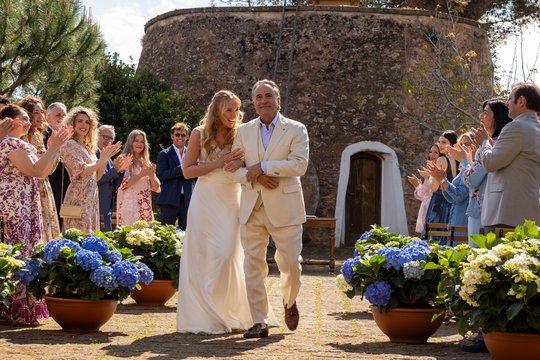 Under the Stars - Szenenbild 4