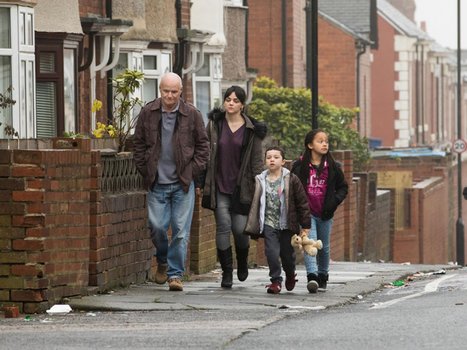 Ich Daniel Blake Stream Ich Daniel Blake Stream