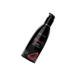 Wicked Watermelon Lubricant, 60 ml