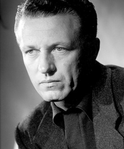 Nicholas Ray