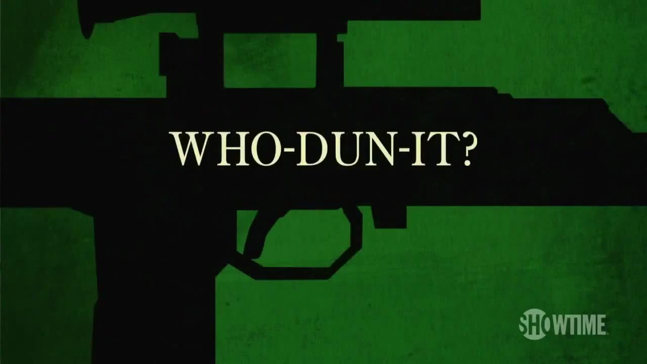 Weeds - Staffel 8 - Trailer - Englisch - HD