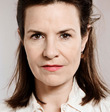Sylvia Schwarz