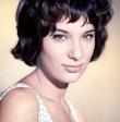 Bernadette Lafont