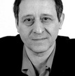 Joe Grifasi