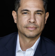 Sean Tretta