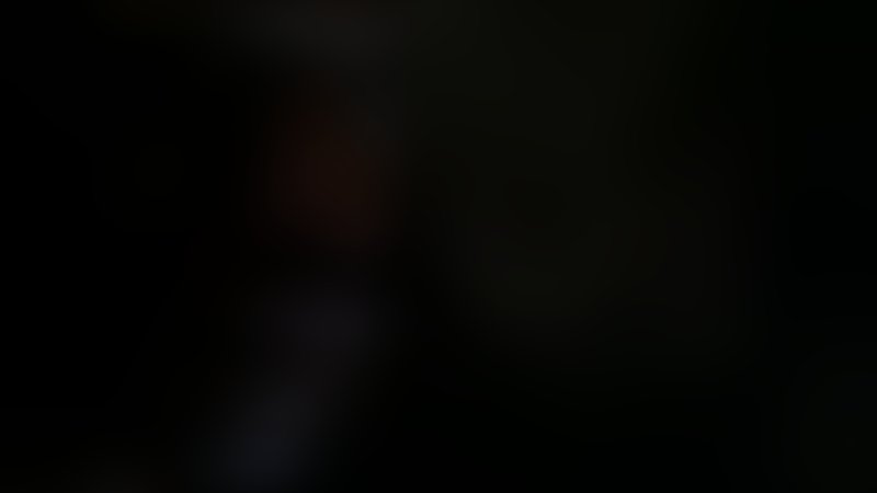 Trapped - Lost Highway - Trailer - Englisch - SD