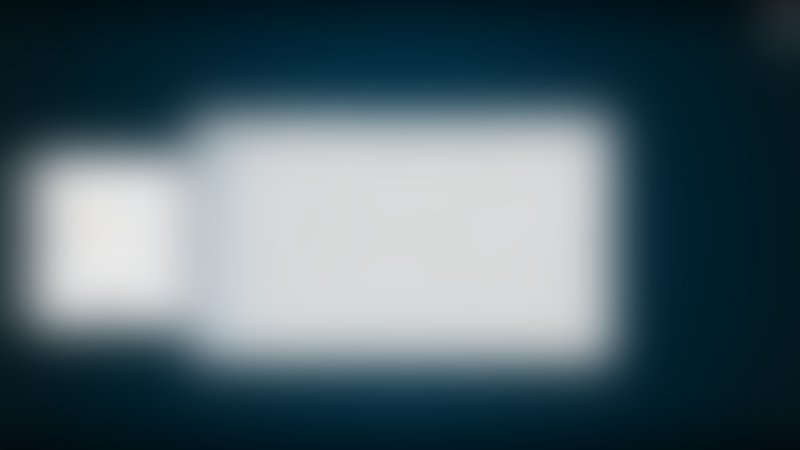 Exploited - Trailer - Deutsch - SD