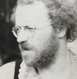 Gary McKeehan